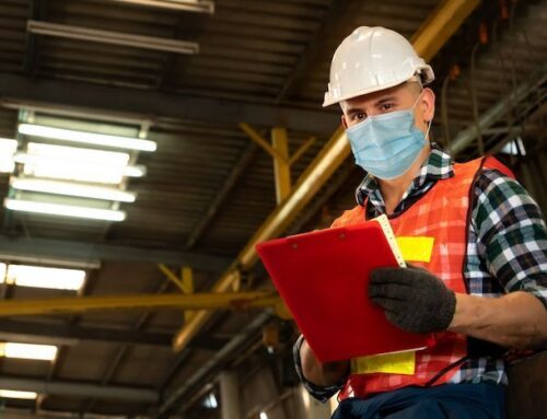 La responsabilità del Rappresentante dei Lavoratori per la Sicurezza (Cass. penale n°38914/2023)