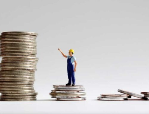 I parametri da seguire per la determinazione del giusto salario minimo (Cass. civ. n°27711/2023)