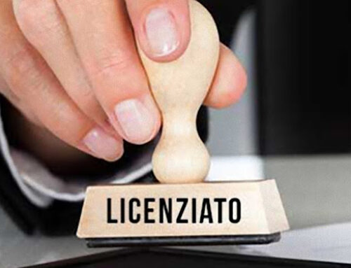 Licenziamenti: per la Corte Costituzionale la reintegra del lavoratore opera in tutti i casi di licenziamento nullo